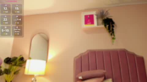 Snapshot of anneee_ chatting on January 19, 2025, 2:15 am Anne online show from January 19, 2025, 2:15 am