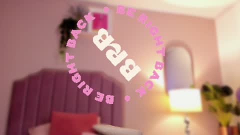 Snapshot of anneee_ chatting on January 21, 2025, 11:45 pm Anne online show from January 21, 2025, 11:45 pm