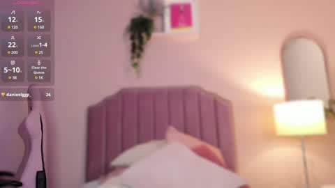 Snapshot of anneee_ chatting on January 26, 2025, 8:34 pm Anne online show from January 26, 2025, 8:34 pm