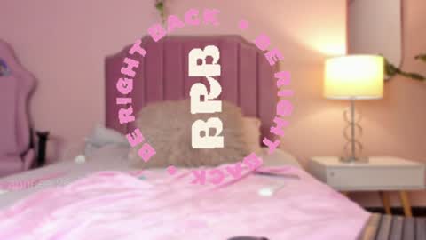 Snapshot of anneee_ chatting on February 5, 2025, 3:31 pm Anne online show from February 5, 2025, 3:31 pm