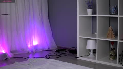 Anne online show from March 12, 2026, 6:19 am