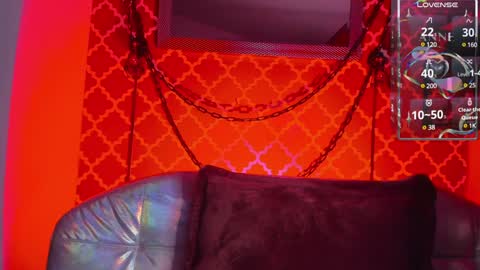 Anne  online show from December 11, 2024, 8:39 pm