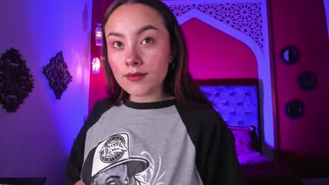 Anne  online show from January 19, 2025, 8:30 pm