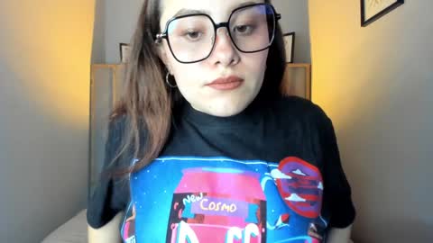 Anne  online show from January 24, 2025, 1:47 pm