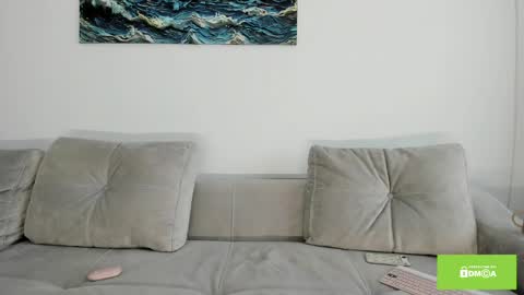 annemona online show from May 9, 2026, 10:31 am