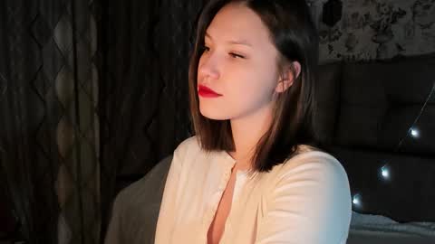 My name is Anne Like my broadcast pls 3 online show from January 19, 2026, 3:21 am