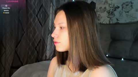 My name is Anne Like my broadcast pls 3 online show from February 4, 2026, 3:23 am