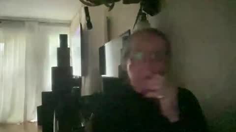 Anne online show from May 14, 2026, 2:46 pm