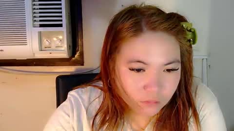 Annepornstar online show from April 4, 2026, 2:14 pm