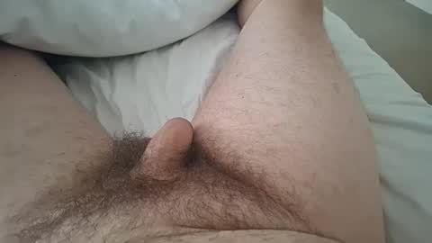 Annesfeet online show from November 16, 2025, 3:06 pm