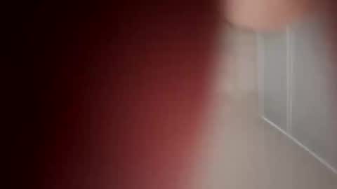 Annesfeet online show from February 8, 2026, 1:14 pm