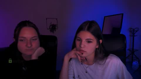 annet_fup online show from September 25, 2025, 12:53 pm