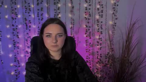 annet_fup online show from September 26, 2025, 1:04 pm