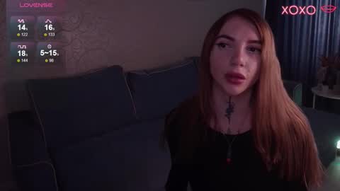 Annet online show from February 11, 2026, 8:08 am