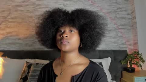 Anneth online show from November 25, 2025, 7:47 pm