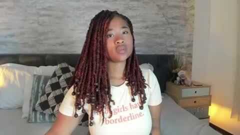 Anneth online show from May 5, 2026, 7:33 pm