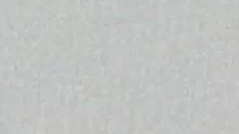 Anneth online show from May 6, 2026, 7:19 pm