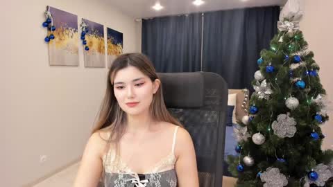 Snapshot of annetli chatting on December 18, 2024, 11:08 pm annetli online show from December 18, 2024, 11:08 pm