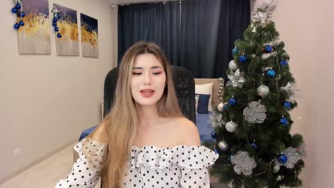 Snapshot of annetli chatting on December 20, 2024, 4:09 am annetli online show from December 20, 2024, 4:09 am