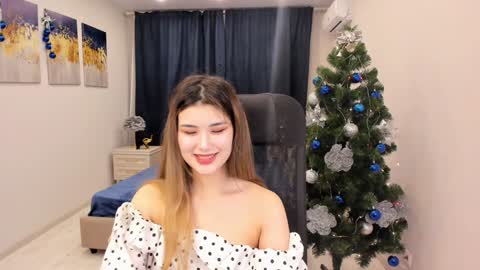 Snapshot of annetli chatting on December 30, 2024, 6:42 am annetli online show from December 30, 2024, 6:42 am
