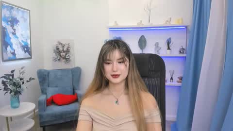 annetli online show from March 17, 2026, 7:28 pm
