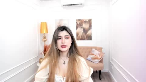 annetli online show from May 6, 2026, 3:13 am