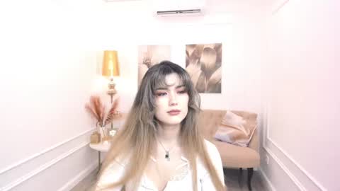 annetli online show from June 21, 2026, 3:20 am