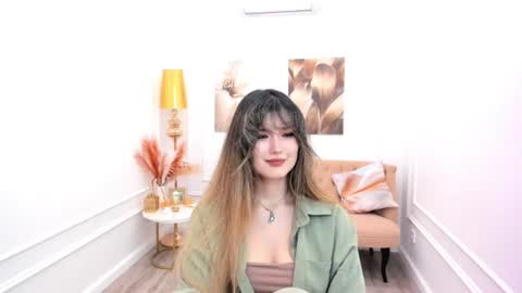 annetli online show from June 24, 2026, 7:13 pm