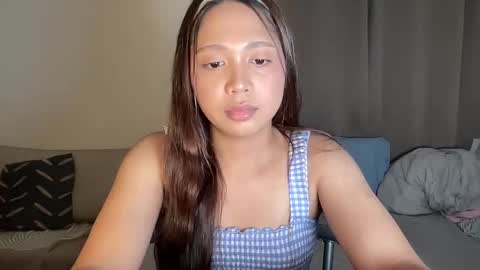 Snapshot of annette_03 chatting on September 13, 2025, 2:39 pm Annette 03 online show from September 13, 2025, 2:39 pm