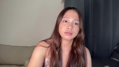 Snapshot of annette_03 chatting on September 22, 2025, 5:59 pm Annette 03 online show from September 22, 2025, 5:59 pm