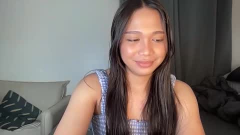 Snapshot of annette_03 chatting on October 9, 2025, 4:27 pm Annette 03 online show from October 9, 2025, 4:27 pm