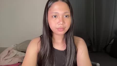 Snapshot of annette_03 chatting on October 19, 2025, 3:56 pm Annette 03 online show from October 19, 2025, 3:56 pm