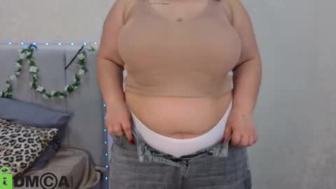 annette_nelsone online show from May 7, 2026, 12:49 am