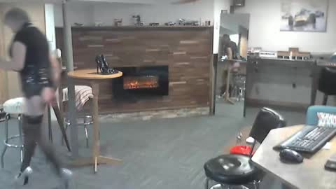 Snapshot of annettesix chatting on January 19, 2026, 1:31 am Annette online show from January 19, 2026, 1:31 am