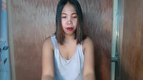 anney online show from December 1, 2025, 3:22 am