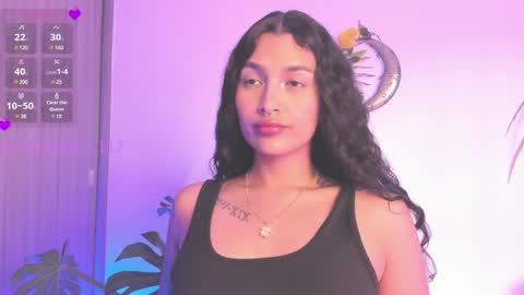 Snapshot of anngel_1 chatting on December 8, 2024, 7:32 pm Angel online show from December 8, 2024, 7:32 pm