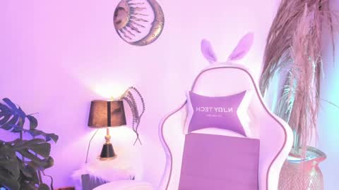 Snapshot of anngel_1 chatting on December 15, 2024, 4:37 pm Angel online show from December 15, 2024, 4:37 pm