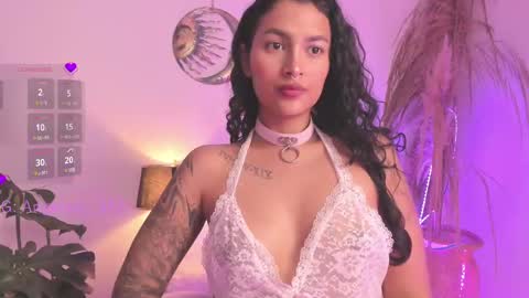 Snapshot of anngel_1 chatting on February 14, 2025, 11:31 am Angel online show from February 14, 2025, 11:31 am