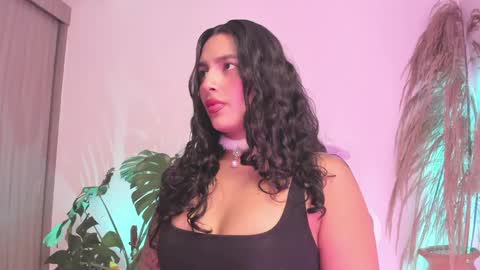 Snapshot of anngel_1 chatting on September 11, 2025, 3:34 pm Angel online show from September 11, 2025, 3:34 pm