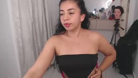 anngela online show from March 9, 2026, 11:09 pm