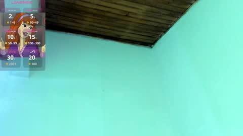 ANGE 3 online show from March 7, 2026, 6:05 pm