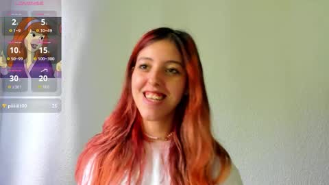 ANGE 3 online show from March 9, 2026, 5:17 pm