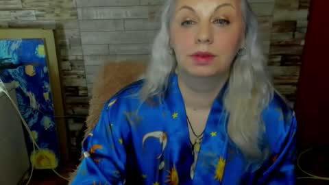 Snapshot of anngelynajoy chatting on October 13, 2025, 10:32 pm Anngel online show from October 13, 2025, 10:32 pm