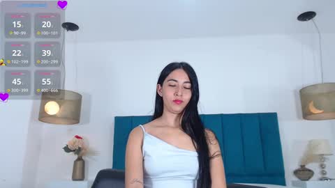 Ann online show from February 25, 2025, 12:34 pm