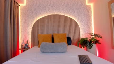 Annhya  online show from February 2, 2026, 9:35 pm