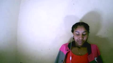 anni253864 online show from September 13, 2025, 7:08 am