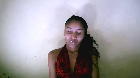 anni253864 online show from September 16, 2025, 10:16 am