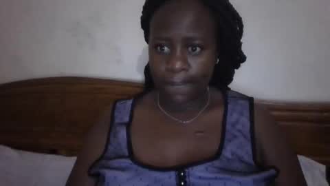 Snapshot of anni938018 chatting on November 4, 2025, 3:16 am anni938018 online show from November 4, 2025, 3:16 am