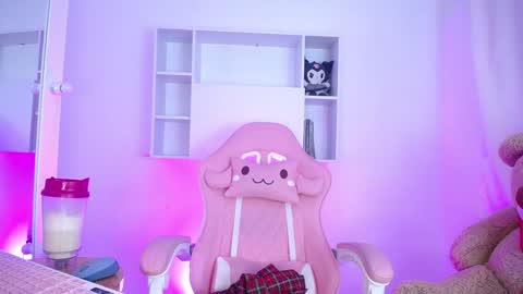 Snapshot of anni99_ chatting on January 20, 2025, 12:28 pm Anni online show from January 20, 2025, 12:28 pm