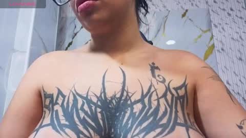 Anni acker b online show from April 28, 2026, 12:43 pm